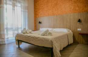 MontagnaVivaCilento Piaggine
